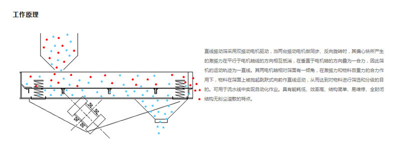 妖精视频国产成人精品免费视频筛选胎菊需要几层