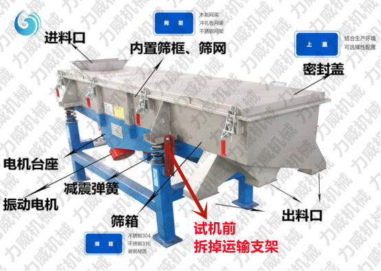 安装使用妖精视频国产成人精品免费视频说明书